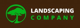 Landscaping Coila - Landscaping Solutions