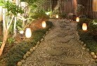 Coilaoriental-japanese-and-zen-gardens-12.jpg; ?>