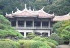Coilaoriental-japanese-and-zen-gardens-2.jpg; ?>