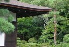Coilaoriental-japanese-and-zen-gardens-3.jpg; ?>