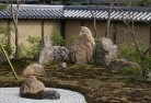 Coilaoriental-japanese-and-zen-gardens-6.jpg; ?>