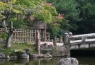 Coilaoriental-japanese-and-zen-gardens-7.jpg; ?>