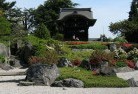 Coilaoriental-japanese-and-zen-gardens-8.jpg; ?>